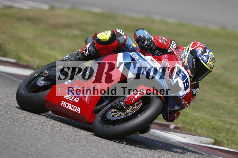 /29 26.07.2026  PROMAX ADR/Gruppe rot/99